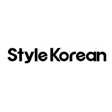 Style Korean Coupons & Promo Codes